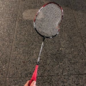 Meet your Posher, Shaun